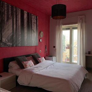 Double Kamer